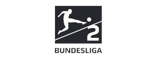 2. Bundesliga