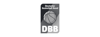 Deutscher Basketball Bund