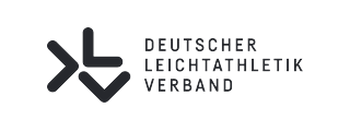 Deutscher Leichtathletik-Verband