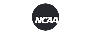 NCAA