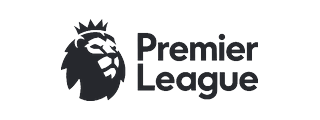 Premier League