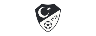 Türkischer Fußballverband