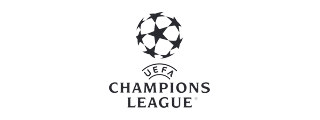 UEFA Champions League